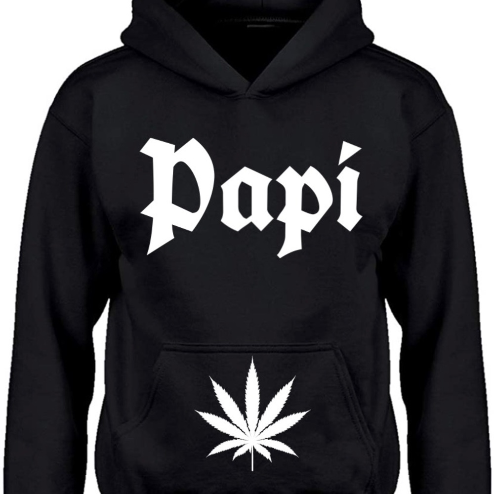 Custom hoodies”